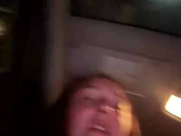 lulubaby03 from Chaturbate is Freechat