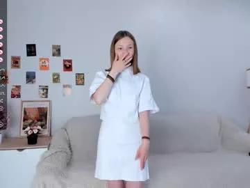 Photos of lululight from Chaturbate is Freechat
