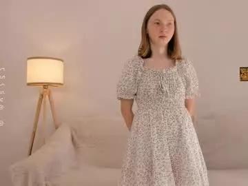 lululight from Chaturbate is Freechat