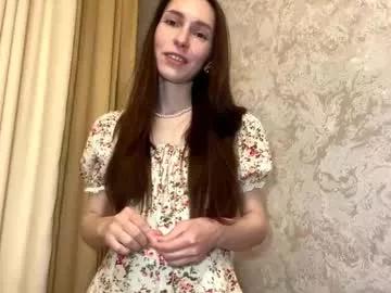 Photos of lulustarn from Chaturbate is Freechat