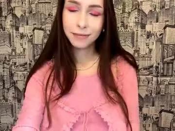 lulustarn from Chaturbate is Freechat