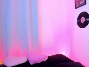 luluswonder from Chaturbate is Freechat