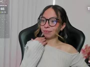 luluuberry from Chaturbate is Freechat