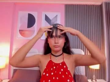 luly_dreams from Chaturbate is Freechat