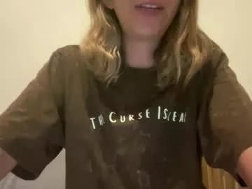 luna3589 from Chaturbate is Freechat