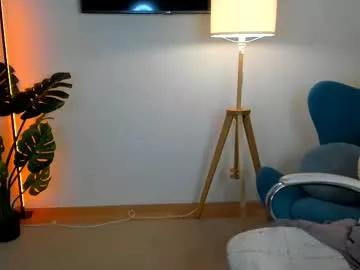 luna__baby from Chaturbate is Freechat