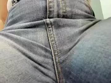 luna_desiree from Chaturbate is Freechat