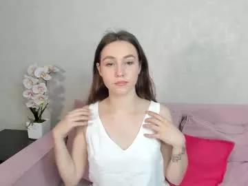 luna_go1d from Chaturbate is Freechat