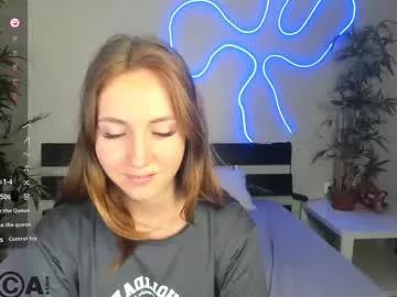 luna_go1d from Chaturbate is Freechat