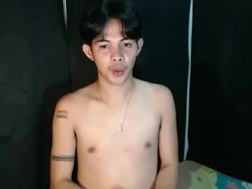 luna_hartxx from Chaturbate is Freechat