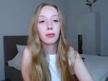 luna_insanity from Chaturbate is Freechat