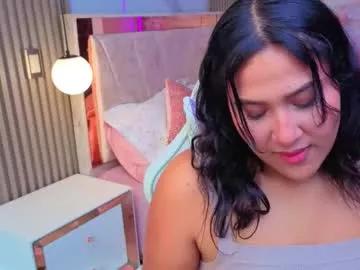 luna_jonez2 from Chaturbate is Freechat
