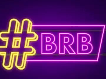 luna_jonnes1 from Chaturbate is Freechat