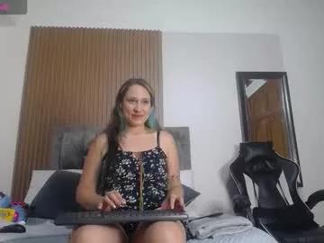luna_killari from Chaturbate is Freechat