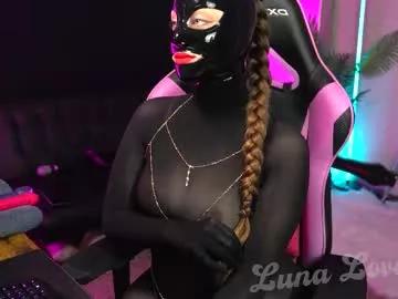 luna_love_lace from Chaturbate is Freechat