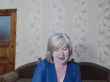 luna_lure11 from Chaturbate is Freechat