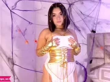 luna_ocampo from Chaturbate is Freechat