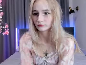 Photos of luna_r1se_ from Chaturbate is Freechat