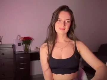 luna_raee from Chaturbate is Freechat