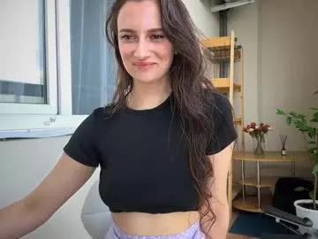 luna_raee from Chaturbate is Freechat