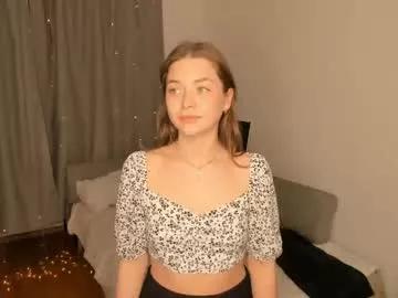 Photos of luna_rove from Chaturbate is Freechat