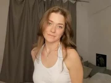 luna_rove from Chaturbate is Freechat