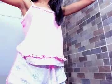 luna_valen from Chaturbate is Freechat