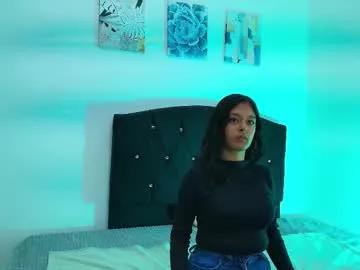 luna_velvetx from Chaturbate is Freechat