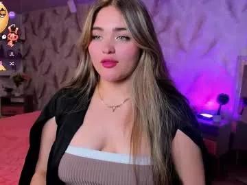 luna_volk from Chaturbate is Freechat