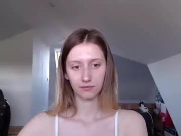 luna_xsensual from Chaturbate is Freechat