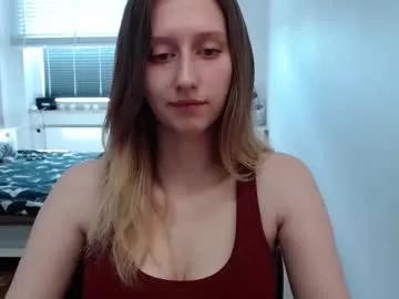 luna_xsensual from Chaturbate is Freechat