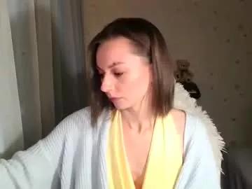 lunaa_bluee from Chaturbate is Freechat