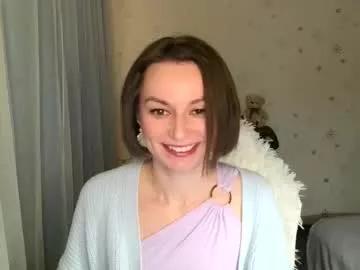 lunaa_bluee from Chaturbate is Freechat