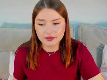 lunaa_joy from Chaturbate is Freechat