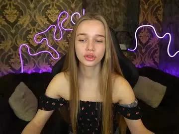 lunaabliss from Chaturbate is Freechat