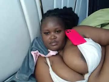 lunabloom01 from Chaturbate is Freechat
