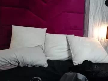lunacute01 from Chaturbate is Freechat