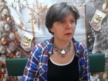 Photos of lunadobra from Chaturbate is Freechat