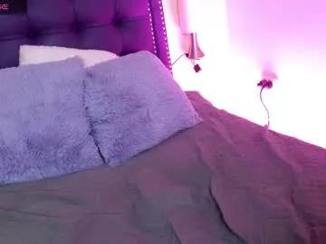 lunadread from Chaturbate is Freechat