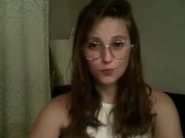 lunafeather from Chaturbate is Freechat