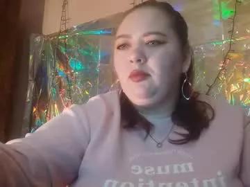 lunakissa_74 from Chaturbate is Freechat