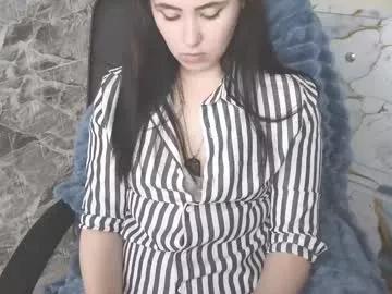 lunalinee from Chaturbate is Freechat
