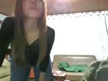 lunalynch from Chaturbate is Freechat