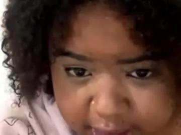 lunamoth00 from Chaturbate is Freechat