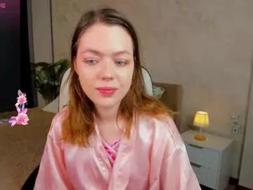 lunarlily7 from Chaturbate is Freechat