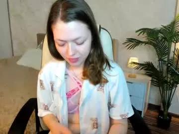 lunarlily7 from Chaturbate is Freechat