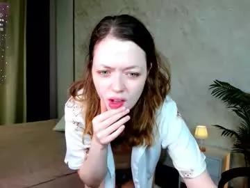 lunarlily7 from Chaturbate is Freechat