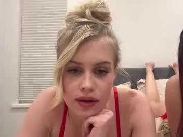 lunarose17 from Chaturbate is Freechat