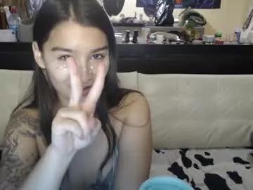 lunas1p from Chaturbate is Freechat