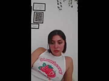 lunashams from Chaturbate is Freechat